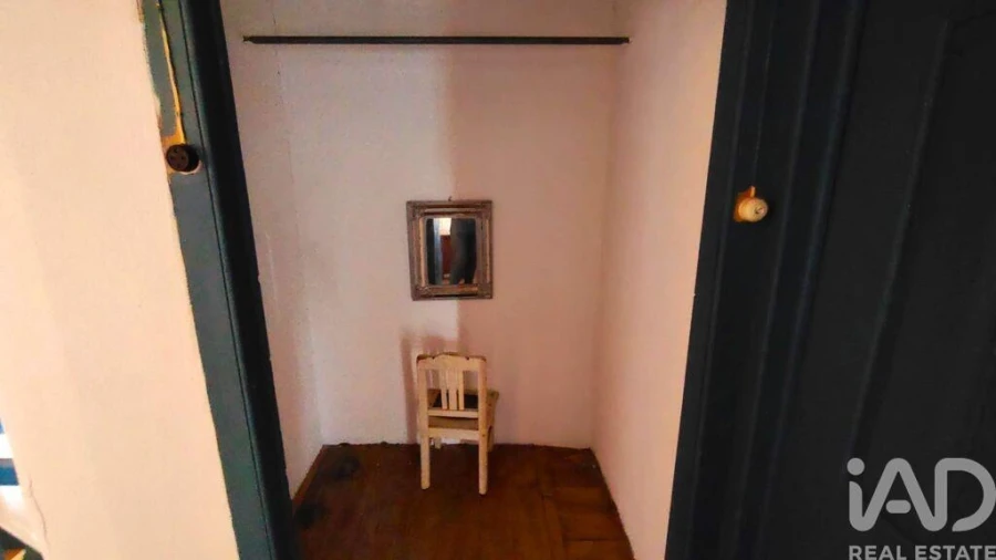 Moradia para Venda em Pedrogão Pequeno Foto 15