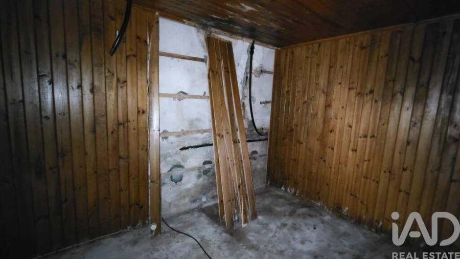 Moradia para Venda em Pedrogão Pequeno Foto 35