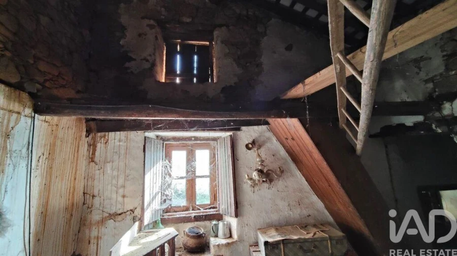 Moradia para Venda em Pedrogão Pequeno Foto 29