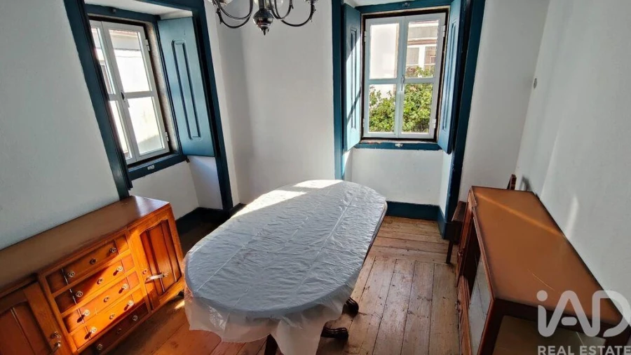 Moradia para Venda em Pedrogão Pequeno Foto 9