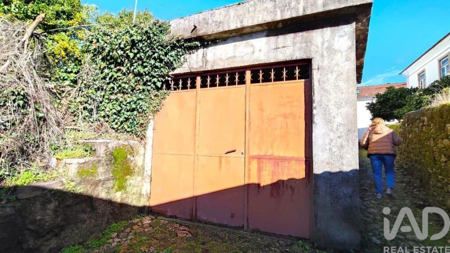 Moradia para Venda em Pedrogão Pequeno Foto 23