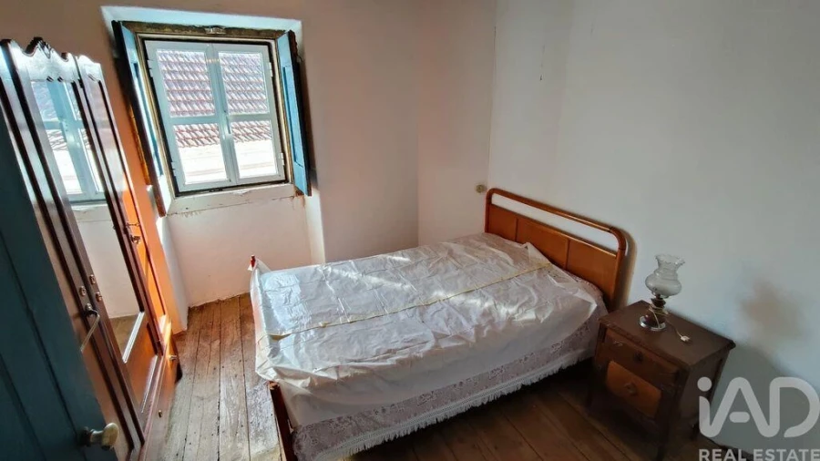 Moradia para Venda em Pedrogão Pequeno Foto 2