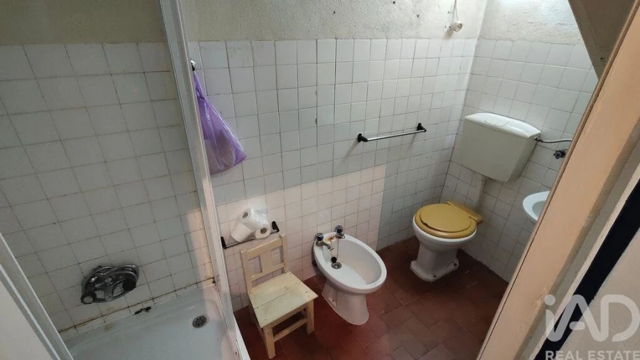 Moradia para Venda em Pedrogão Pequeno Foto 14