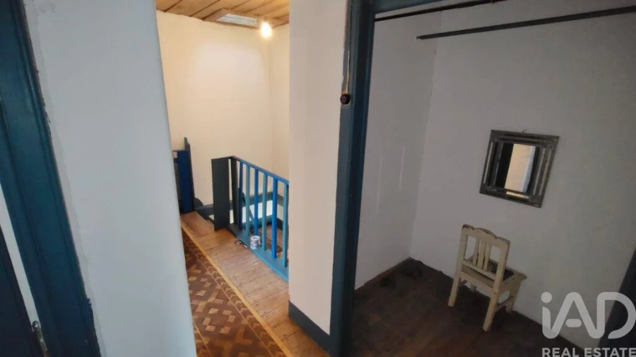 Moradia para Venda em Pedrogão Pequeno Foto 14