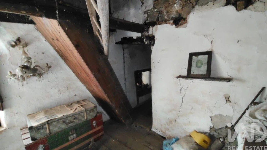 Moradia para Venda em Pedrogão Pequeno Foto 30