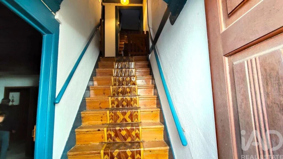 Moradia para Venda em Pedrogão Pequeno Foto 30