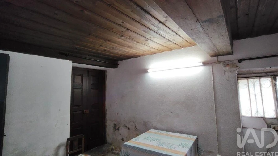 Moradia para Venda em Pedrogão Pequeno Foto 25