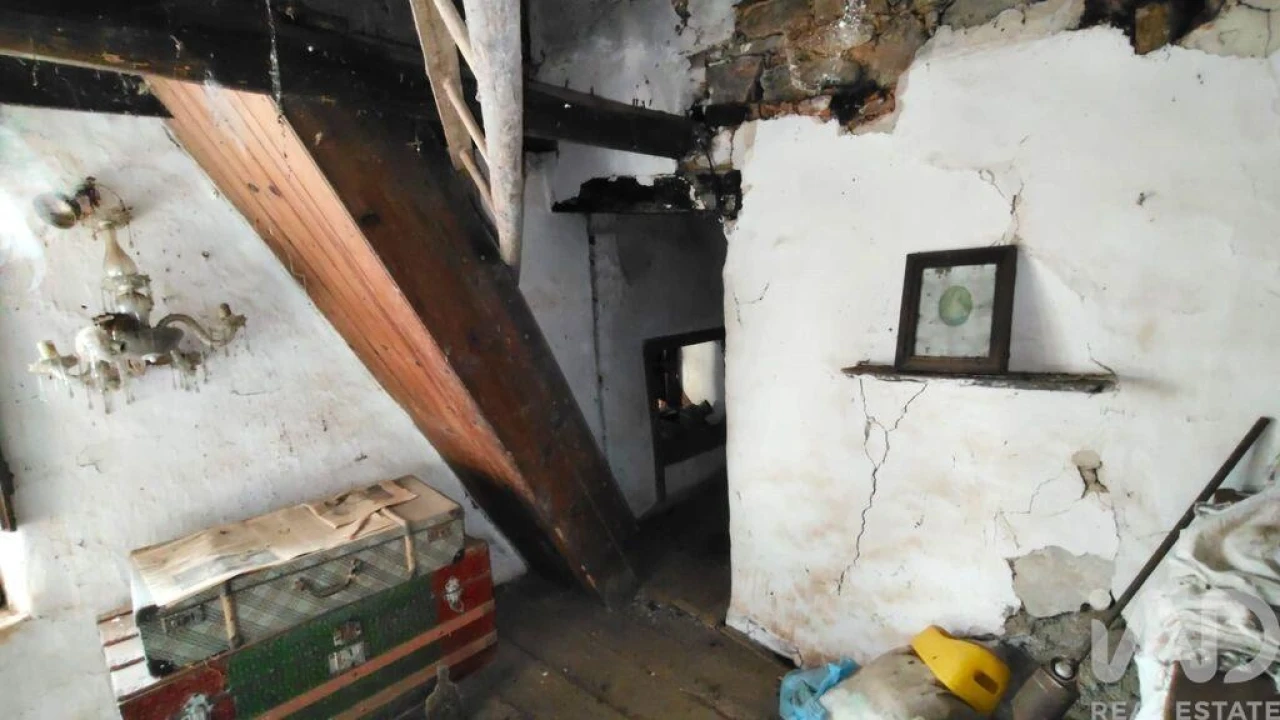 Moradia para Venda em Pedrogão Pequeno Foto 32
