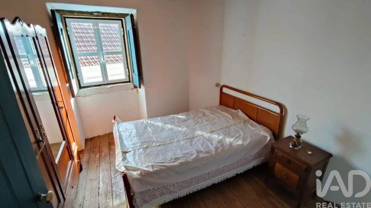 Moradia para Venda em Pedrogão Pequeno Foto 2