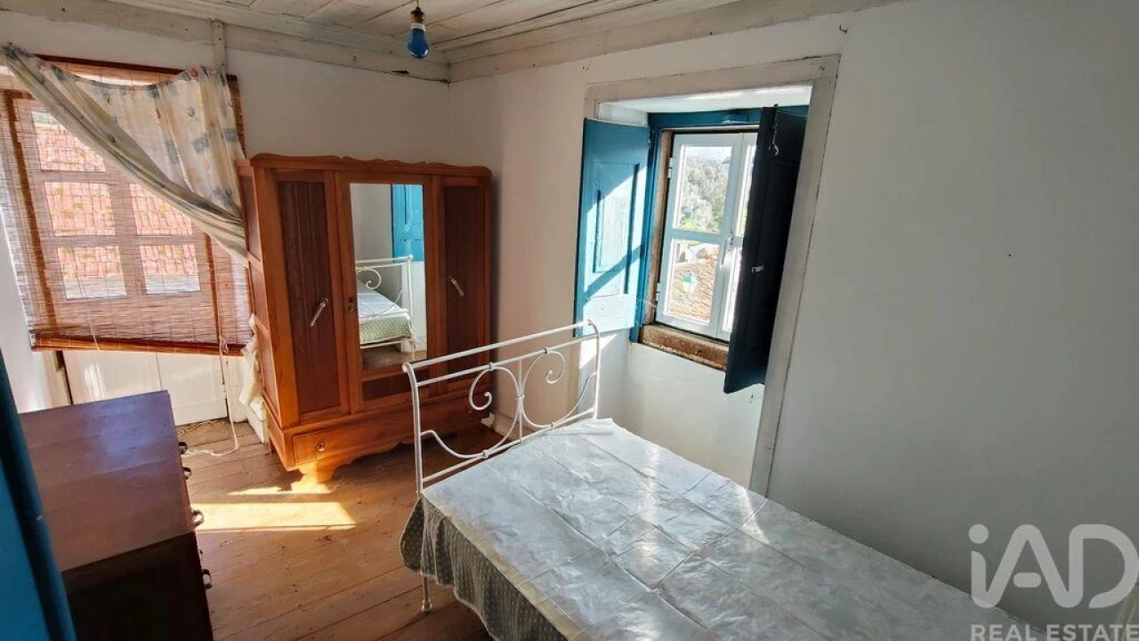 Moradia para Venda em Pedrogão Pequeno Foto 11