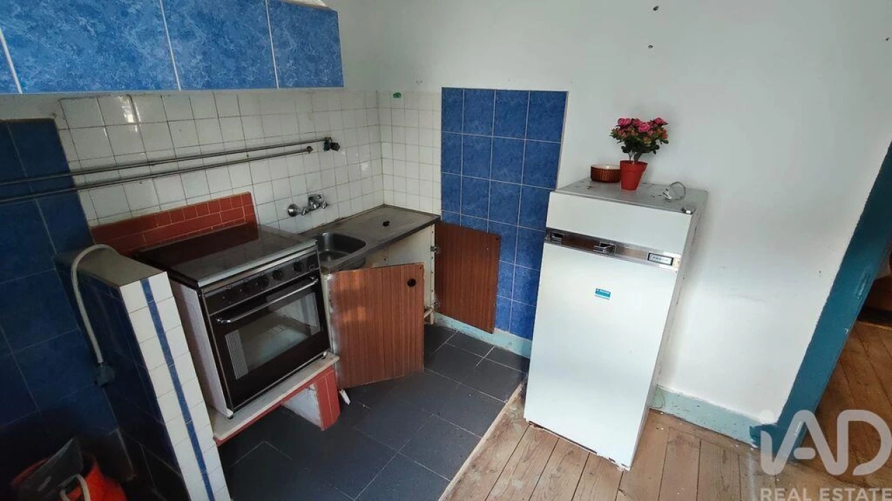 Moradia para Venda em Pedrogão Pequeno Foto 23