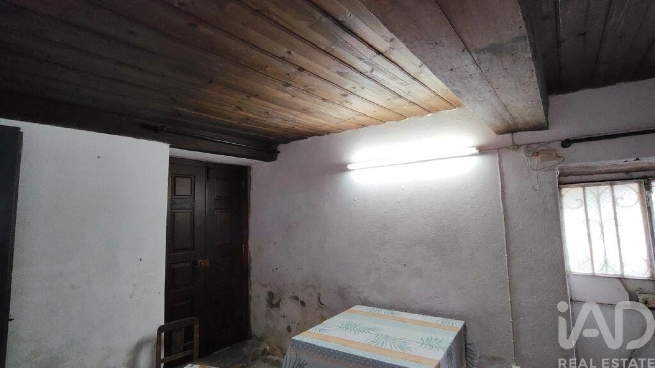 Moradia para Venda em Pedrogão Pequeno Foto 25