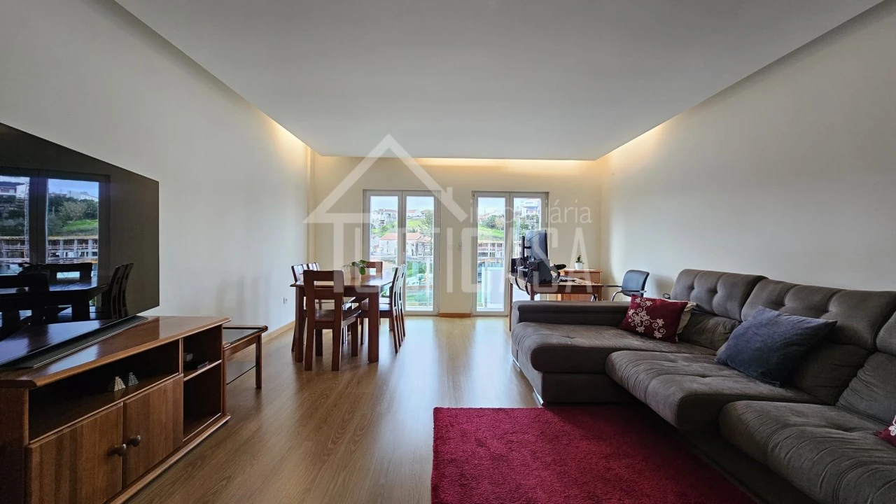 Apartamento T2 para Venda em Malveira e São Miguel de Alcainça Foto 9