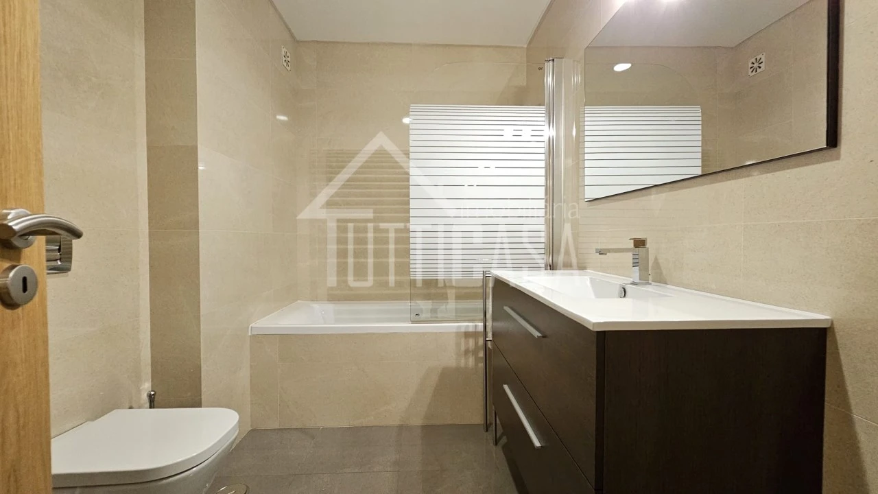 Apartamento T2 para Venda em Malveira e São Miguel de Alcainça Foto 19