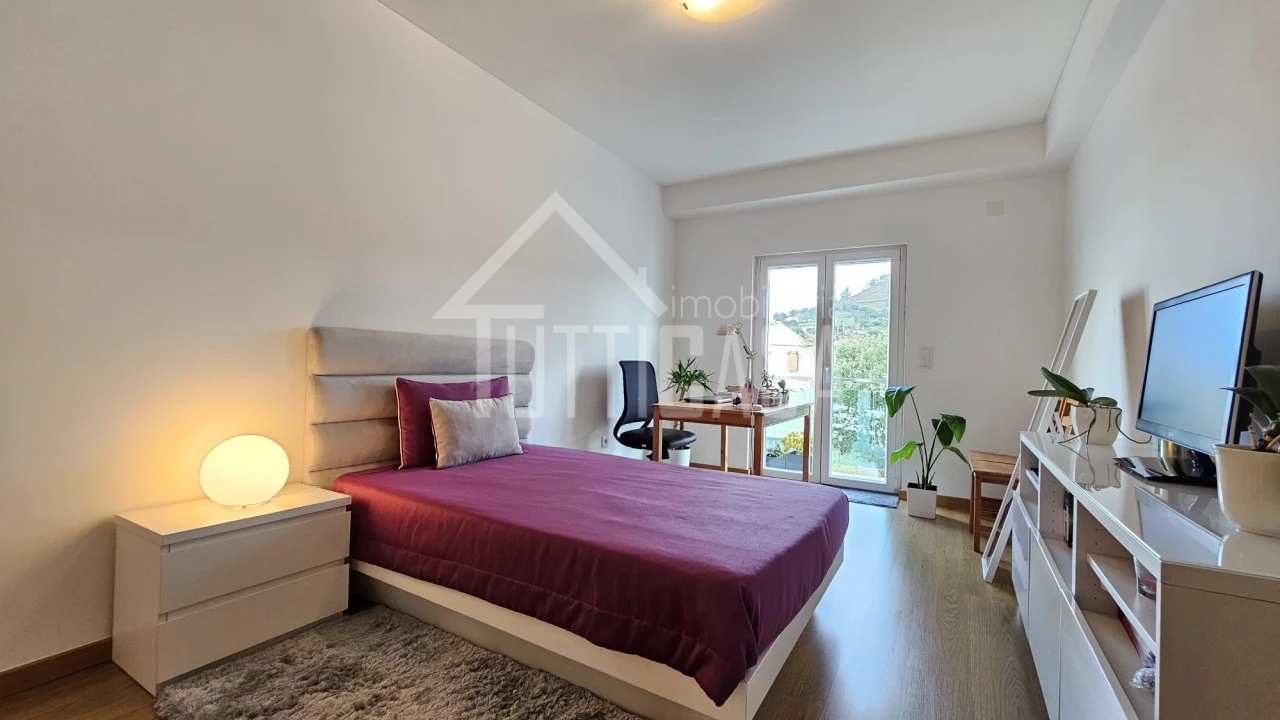 Apartamento T2 para Venda em Malveira e São Miguel de Alcainça Foto 22