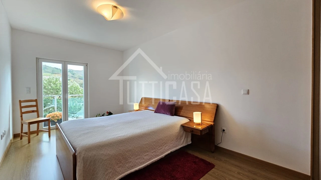 Apartamento T2 para Venda em Malveira e São Miguel de Alcainça Foto 32