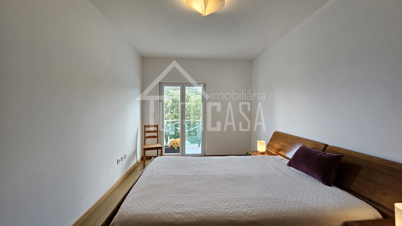 Apartamento T2 para Venda em Malveira e São Miguel de Alcainça Foto 36