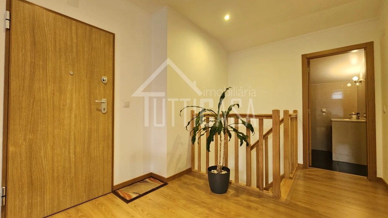 Apartamento T2 para Venda em Malveira e São Miguel de Alcainça Foto 47