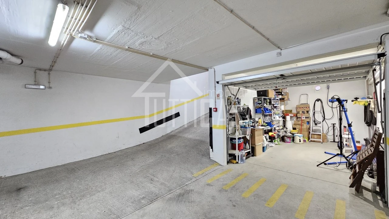 Apartamento T2 para Venda em Malveira e São Miguel de Alcainça Foto 51