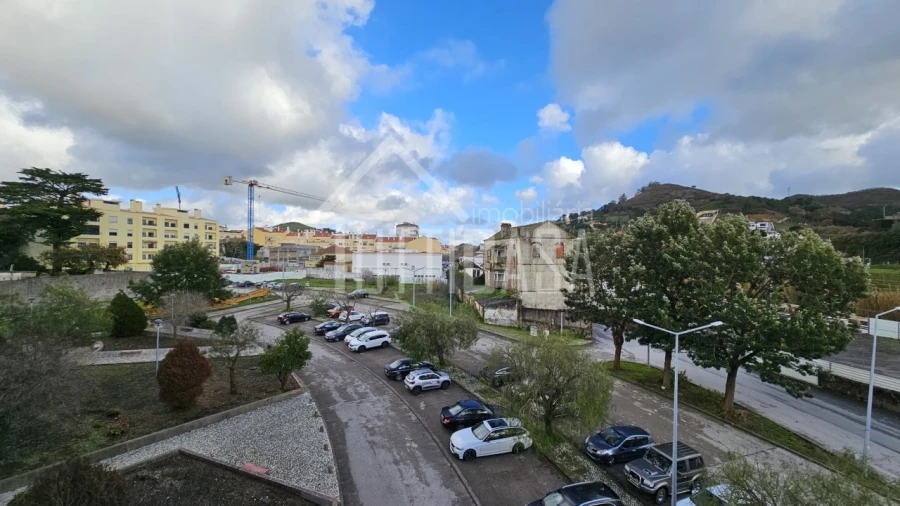 Apartamento T2 para Venda em Malveira e São Miguel de Alcainça Foto 21