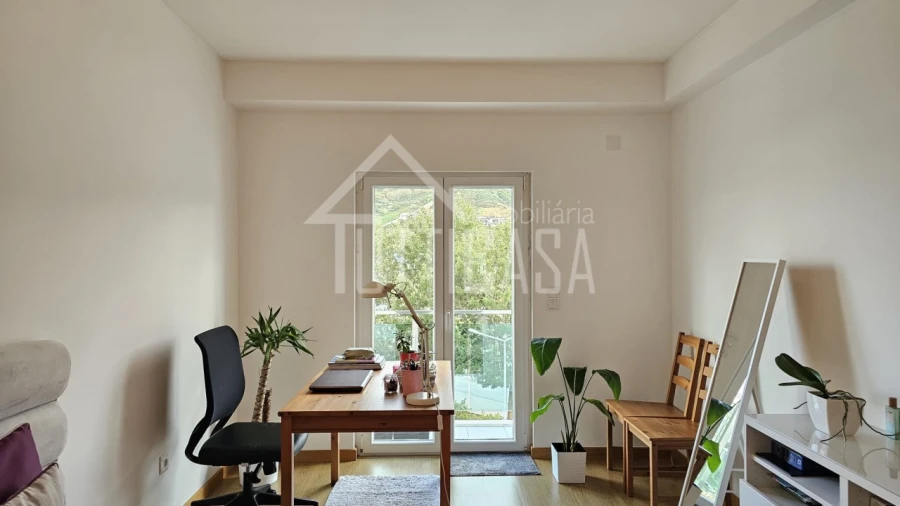 Apartamento T2 para Venda em Malveira e São Miguel de Alcainça Foto 24