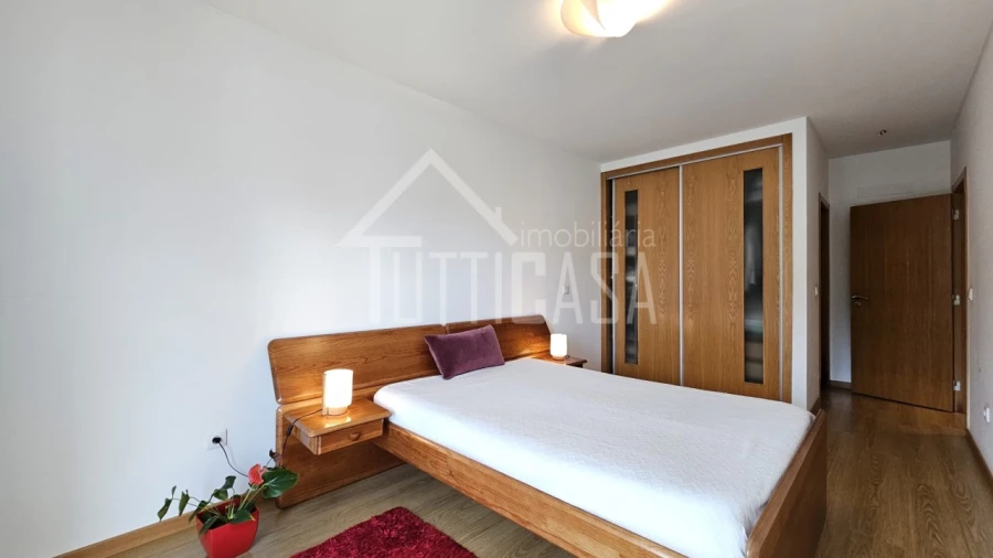 Apartamento T2 para Venda em Malveira e São Miguel de Alcainça Foto 33