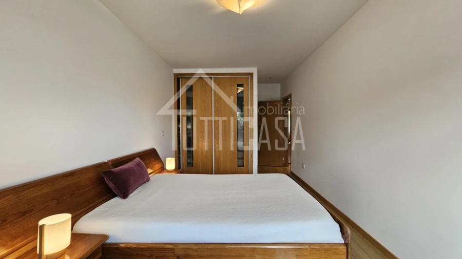 Apartamento T2 para Venda em Malveira e São Miguel de Alcainça Foto 35