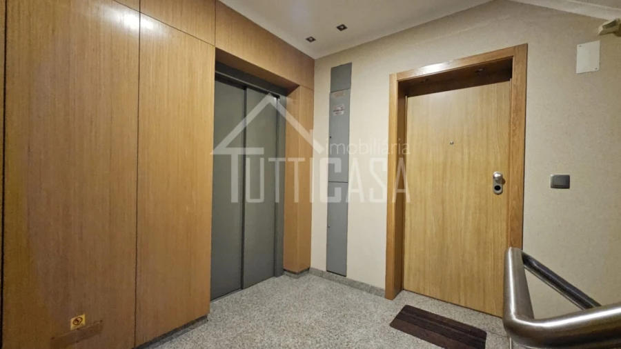 Apartamento T2 para Venda em Malveira e São Miguel de Alcainça Foto 48