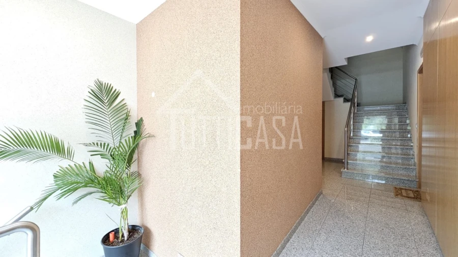 Apartamento T2 para Venda em Malveira e São Miguel de Alcainça Foto 58