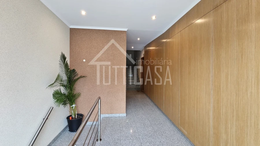 Apartamento T2 para Venda em Malveira e São Miguel de Alcainça Foto 59