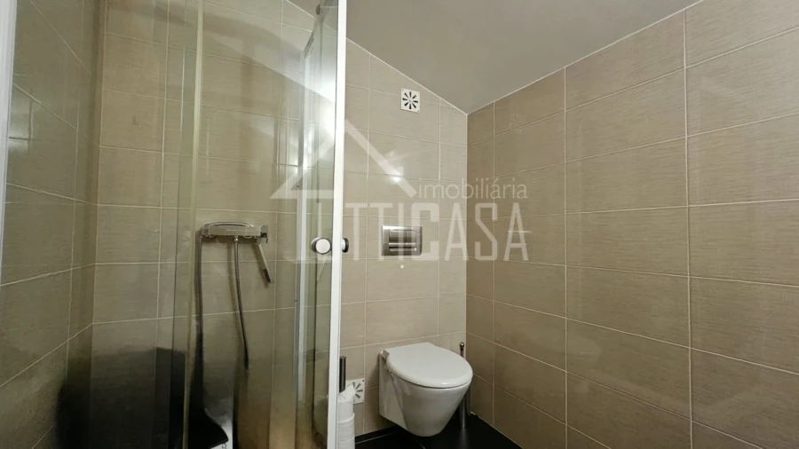 Apartamento T2 para Venda em Malveira e São Miguel de Alcainça Foto 46