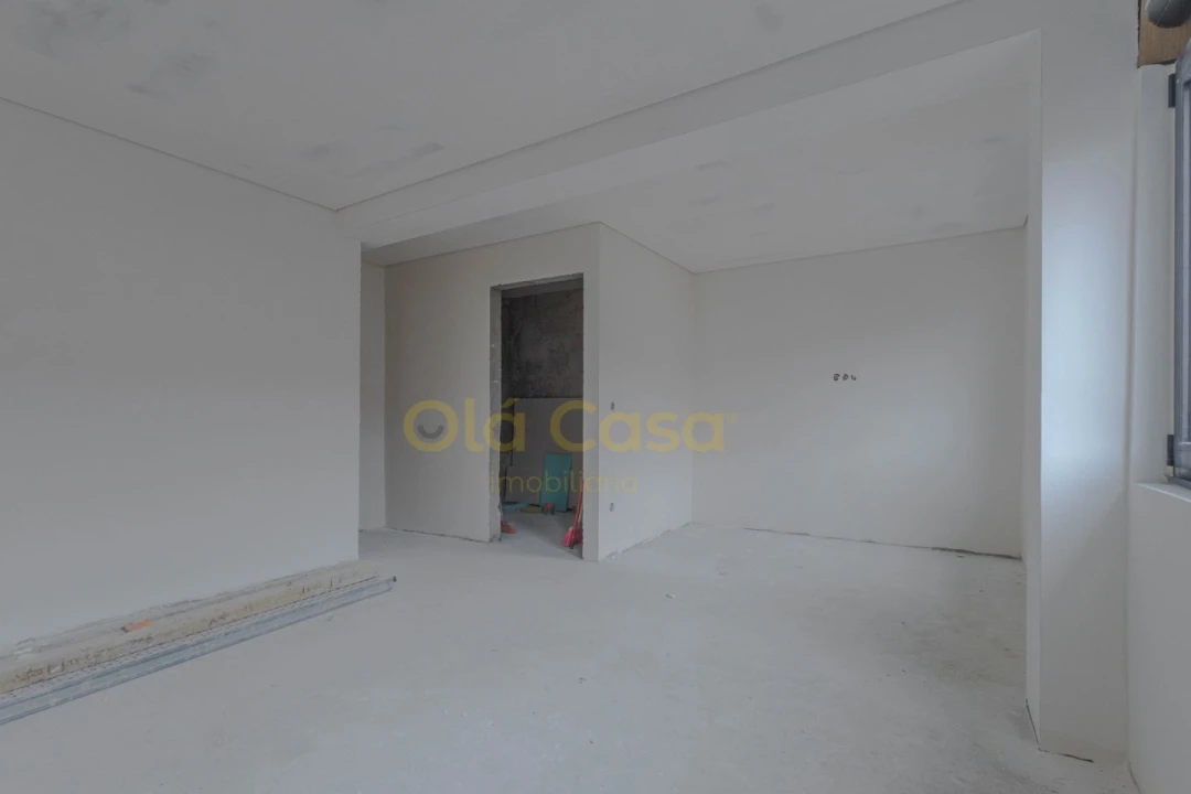 Moradia T2 para Venda em Ramalde Foto 4