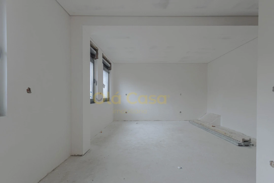 Moradia T2 para Venda em Ramalde Foto 7