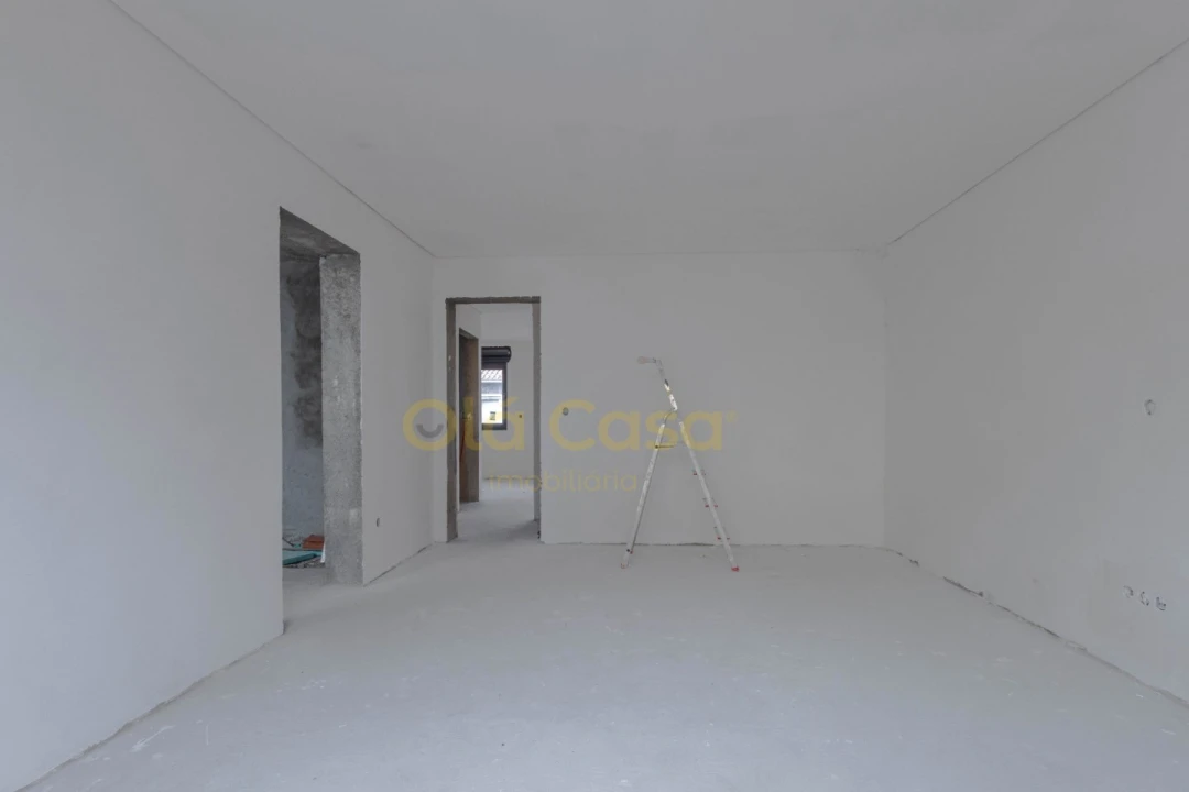 Moradia T2 para Venda em Ramalde Foto 15