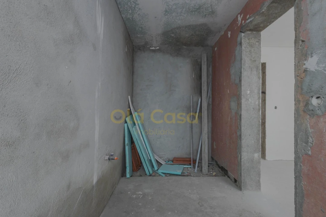 Moradia T2 para Venda em Ramalde Foto 17