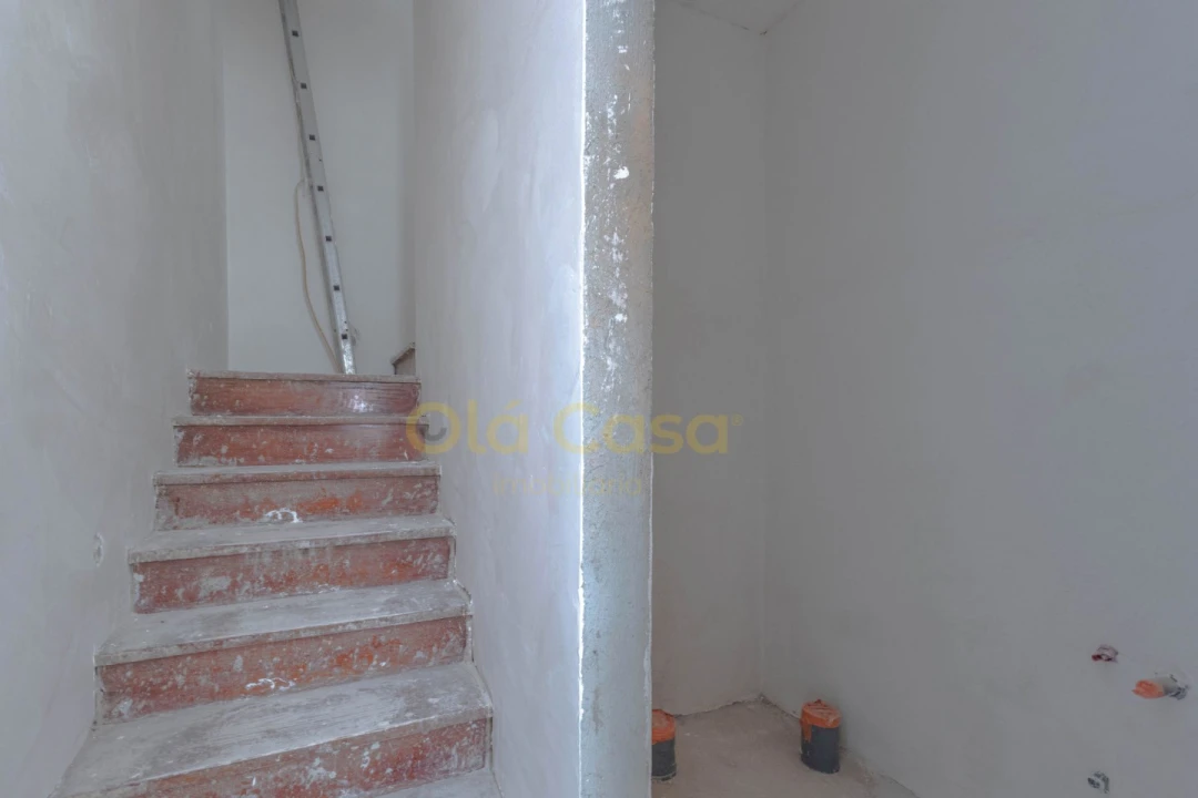 Moradia T2 para Venda em Ramalde Foto 19