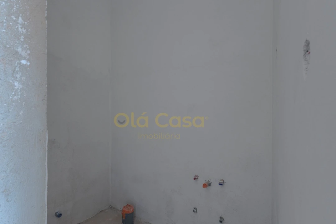 Moradia T2 para Venda em Ramalde Foto 21