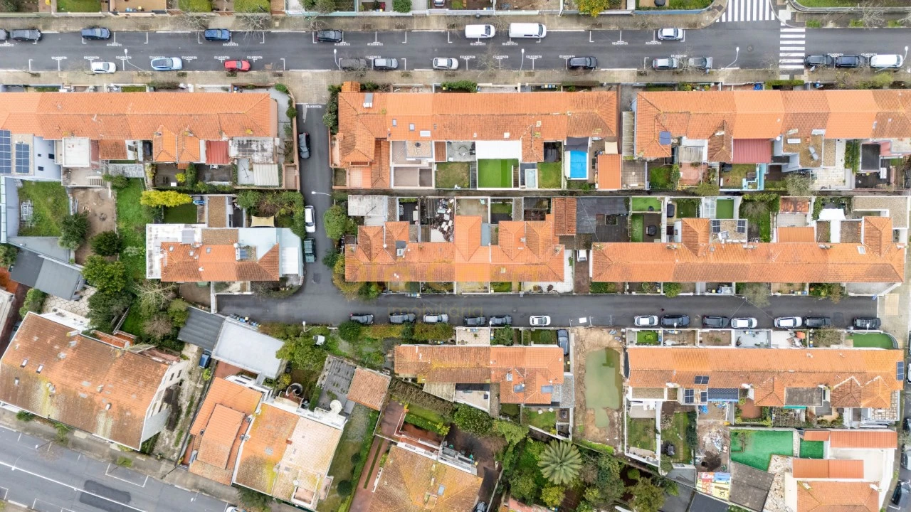 Moradia T2 para Venda em Ramalde Foto 30