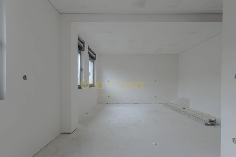 Moradia T2 para Venda em Ramalde Foto 7