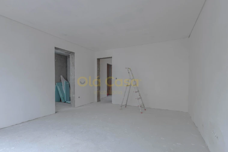 Moradia T2 para Venda em Ramalde Foto 16