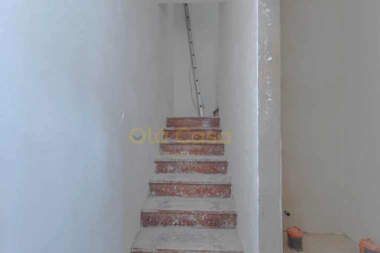 Moradia T2 para Venda em Ramalde Foto 20