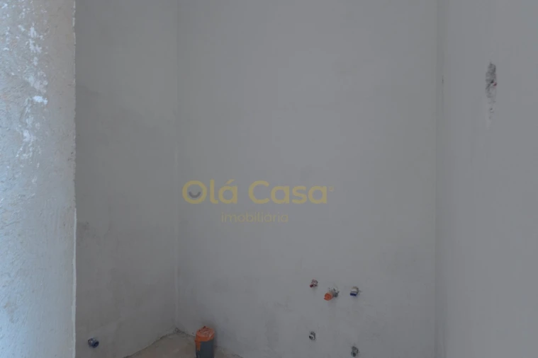 Moradia T2 para Venda em Ramalde Foto 21