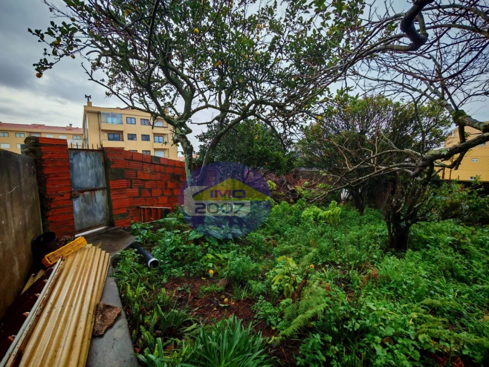 Terreno para Venda em Mozelos Foto 11