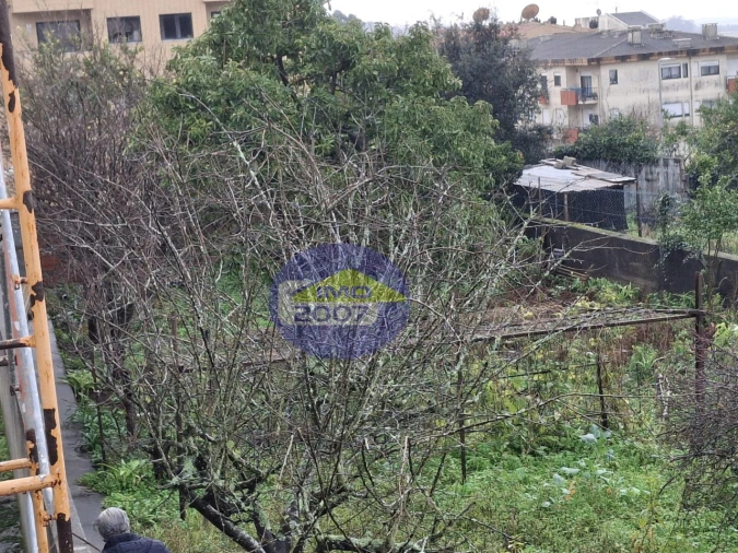 Terreno para Venda em Mozelos Foto 14