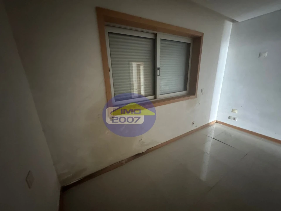 Quinta T3 para Venda em Mozelos Foto 10