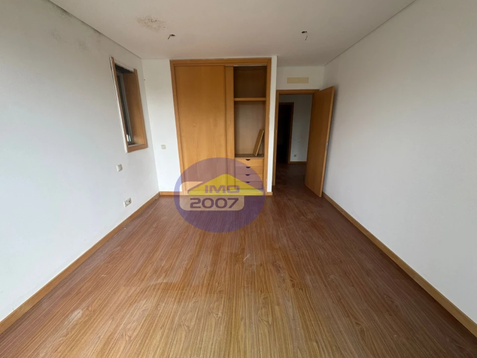 Quinta T3 para Venda em Mozelos Foto 15