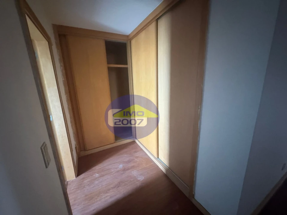 Quinta T3 para Venda em Mozelos Foto 17