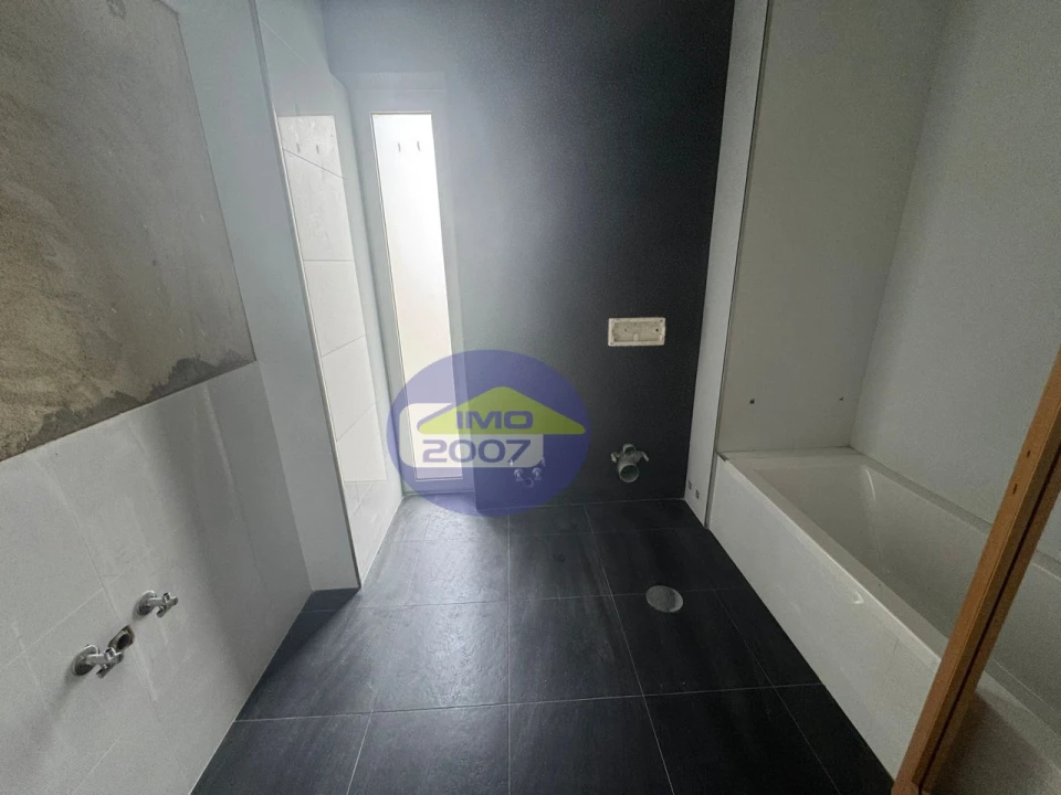 Quinta T3 para Venda em Mozelos Foto 19