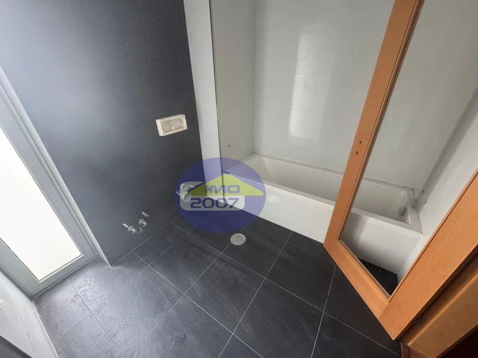 Quinta T3 para Venda em Mozelos Foto 20