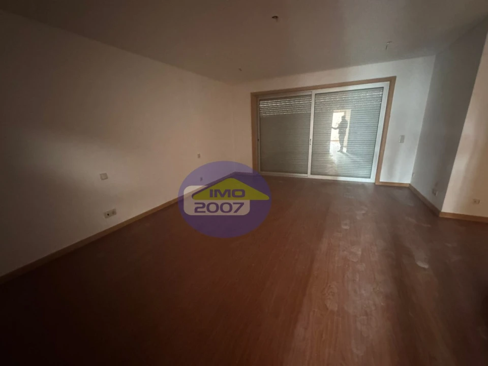 Quinta T3 para Venda em Mozelos Foto 22